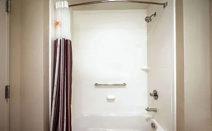 La Quinta Inn by Wyndham Denver Westminster