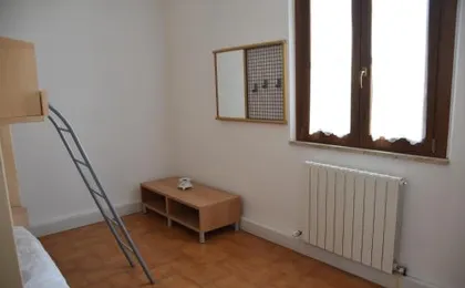 Appartamento Baia Mare