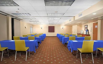 Holiday Inn Express Scottsdale North By IHG