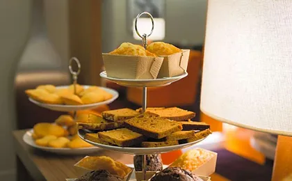 Hôtel le Derby Alma by Inwood Hotels