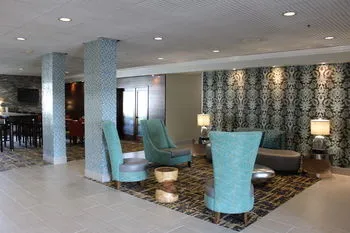 Baymont Inn and Suites Fishers / Indianapolis Area