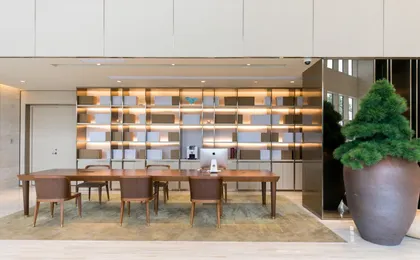 Ji Hotel (Shanghai Zhangjiang, Jinke Road)