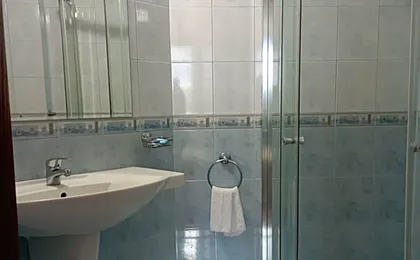 Hotel Bolyary