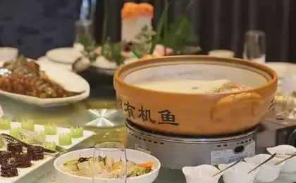 Beihai Hotel