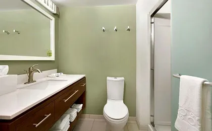 Home2 Suites By Hilton Mt Pleasant Charleston