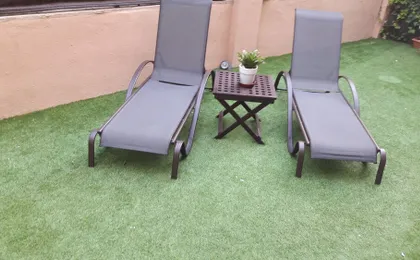Apartamentos Residencial Playa Alicante