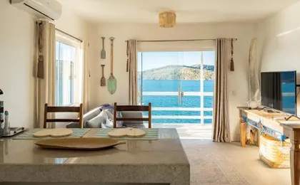 Casa Grega