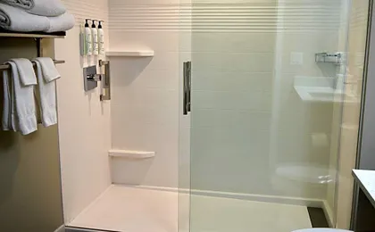 TownePlace Suites by Marriott Columbia West/Lexington