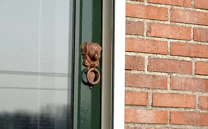 B&B Bij Bronckhorst