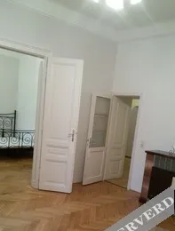 Vienna Urban Resort Apartments