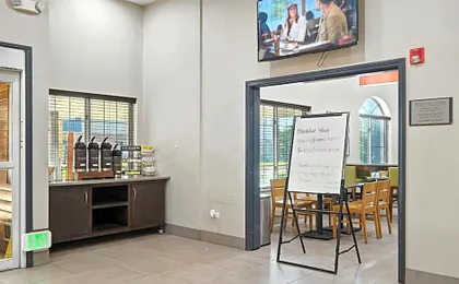 Country Inn & Suites by Radisson, Merrillville, IN