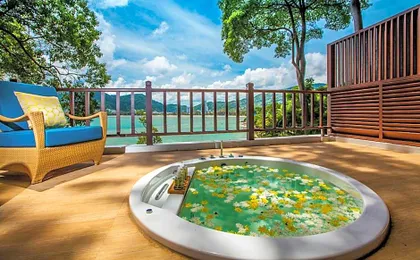 Amari Phuket