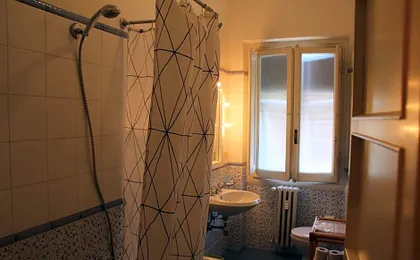 Hotel Dali