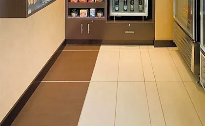 Residence Inn by Marriott Bismarck North