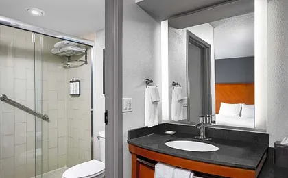 Hyatt Place Columbus/Dublin