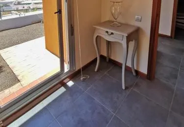 Villa Vista Bella