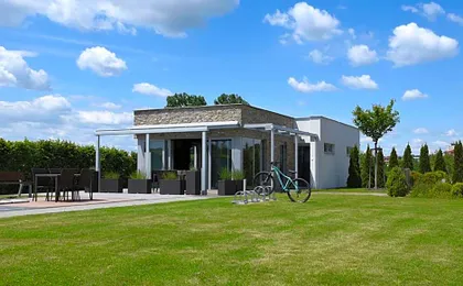 Hotel Harmony Medical & Wellness-Free Parking, 1,8km from the center