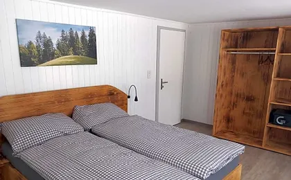 Gasthof Schnittweierbad