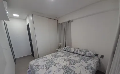 Box 150 - Miramar Hospedagens