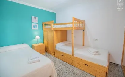 Casa GAVIOTAS Alcudia