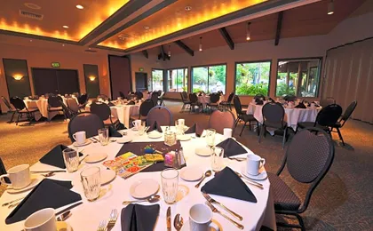 Shilo Inn Suites Hotel - Bend