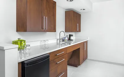 Hyatt Place Athens/Downtown