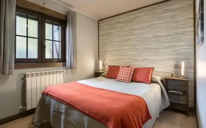 Casa Otal