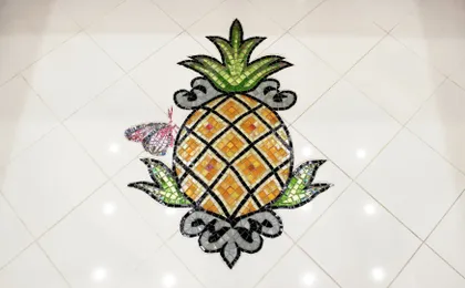 Staypineapple Midtown Ny