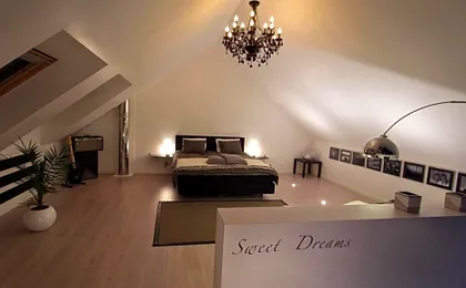 B&B Bianero