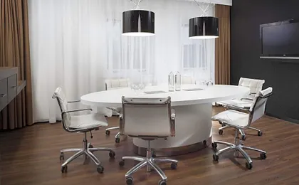 Postillion Hotel Deventer