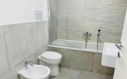 Palermo Inn Boutique Hotel