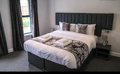 Anelli Hotel