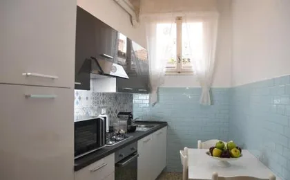 Residenza Ca Trinità