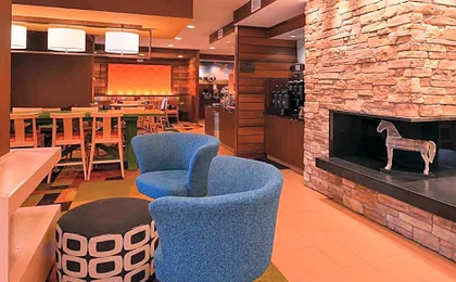 Baymont by Wyndham St. Charles