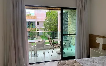 Iloa Residence
