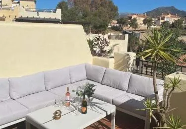 Casa Milo