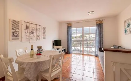 Casa Manuela