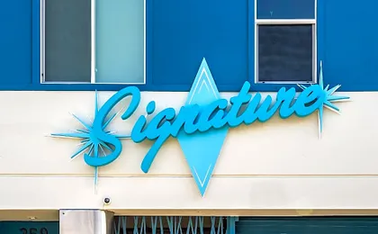 Signature Inn Mountain View