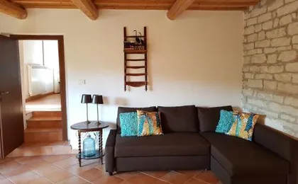 Casa San Biagio