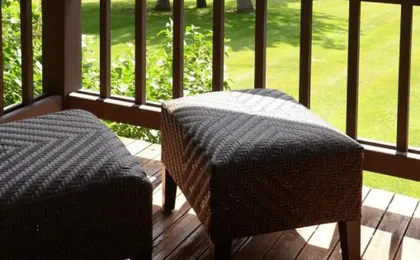 Casia Lodge and Ranch