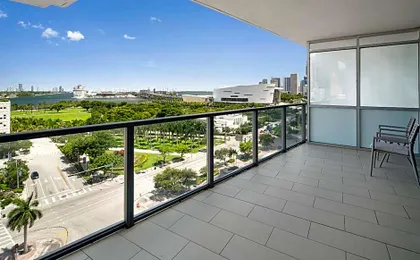 The Grayson Hotel Miami
