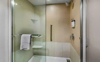 Holiday Inn Express Greencastle By IHG