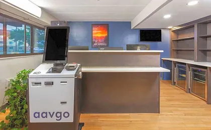 Travelodge by Wyndham Peoria