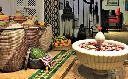 Dar Sultan