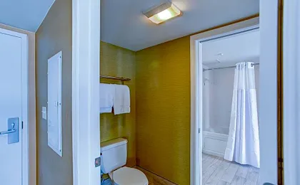 Boardwalk Resort Hotel and Villas