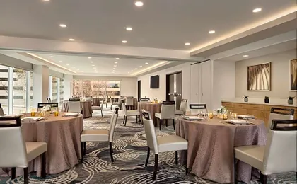 Hyatt House Atlanta/Perimeter Center