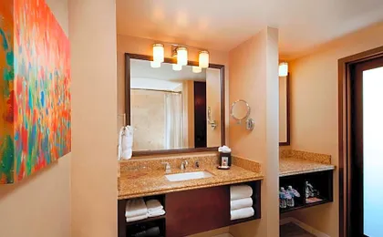 Sheraton Albuquerque Uptown