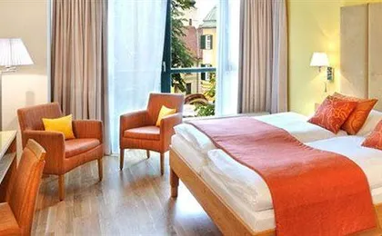 La Pura - Women's Health Resort Kamptal