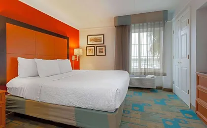 La Quinta Inn & Suites by Wyndham Lakeland West