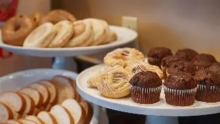 Ramada by Wyndham Cocoa